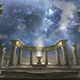 Illustration for article titled Theros is a gorgeous neoclassical fantasy, in this new Magic set